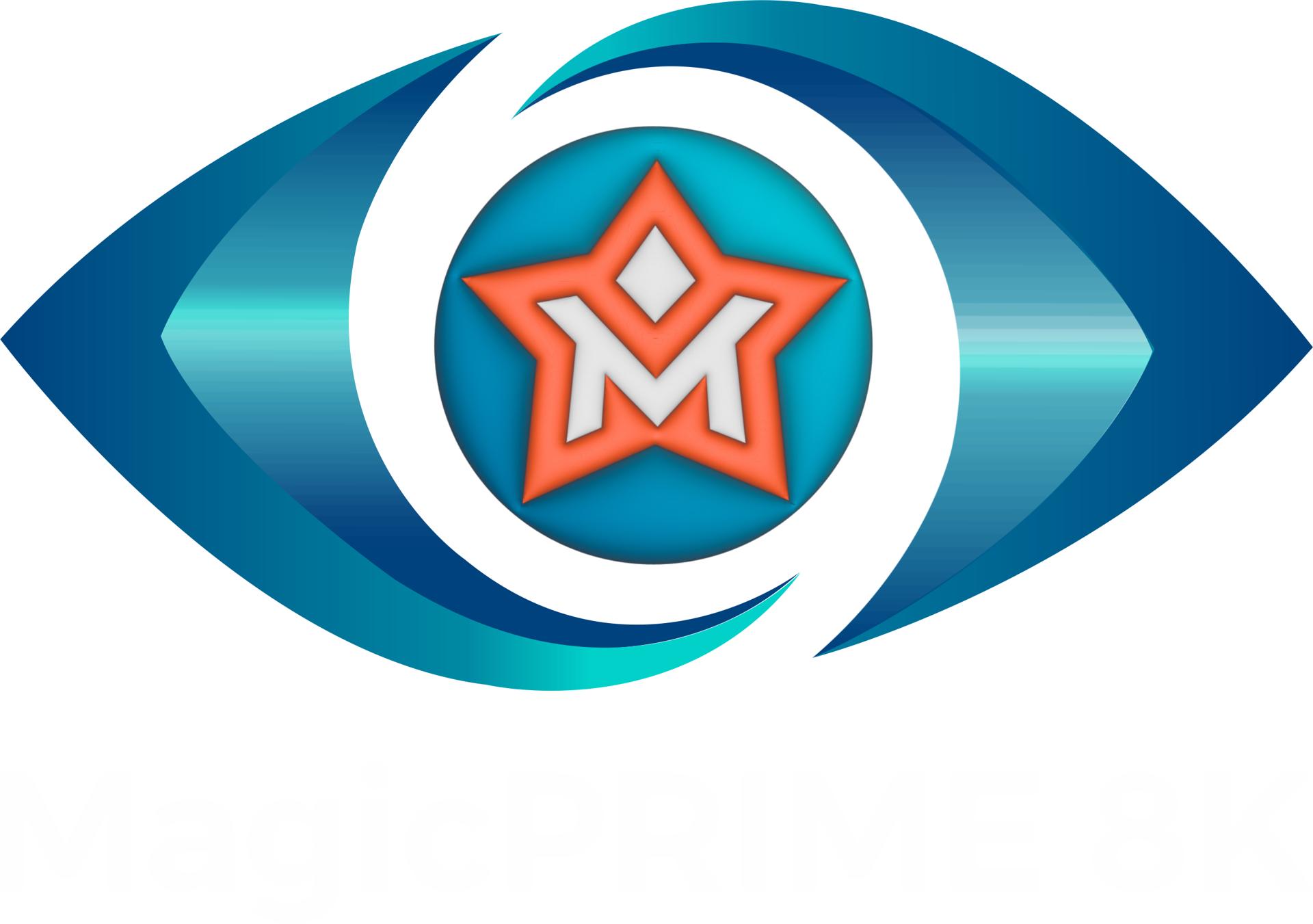 EssentialQ Logo